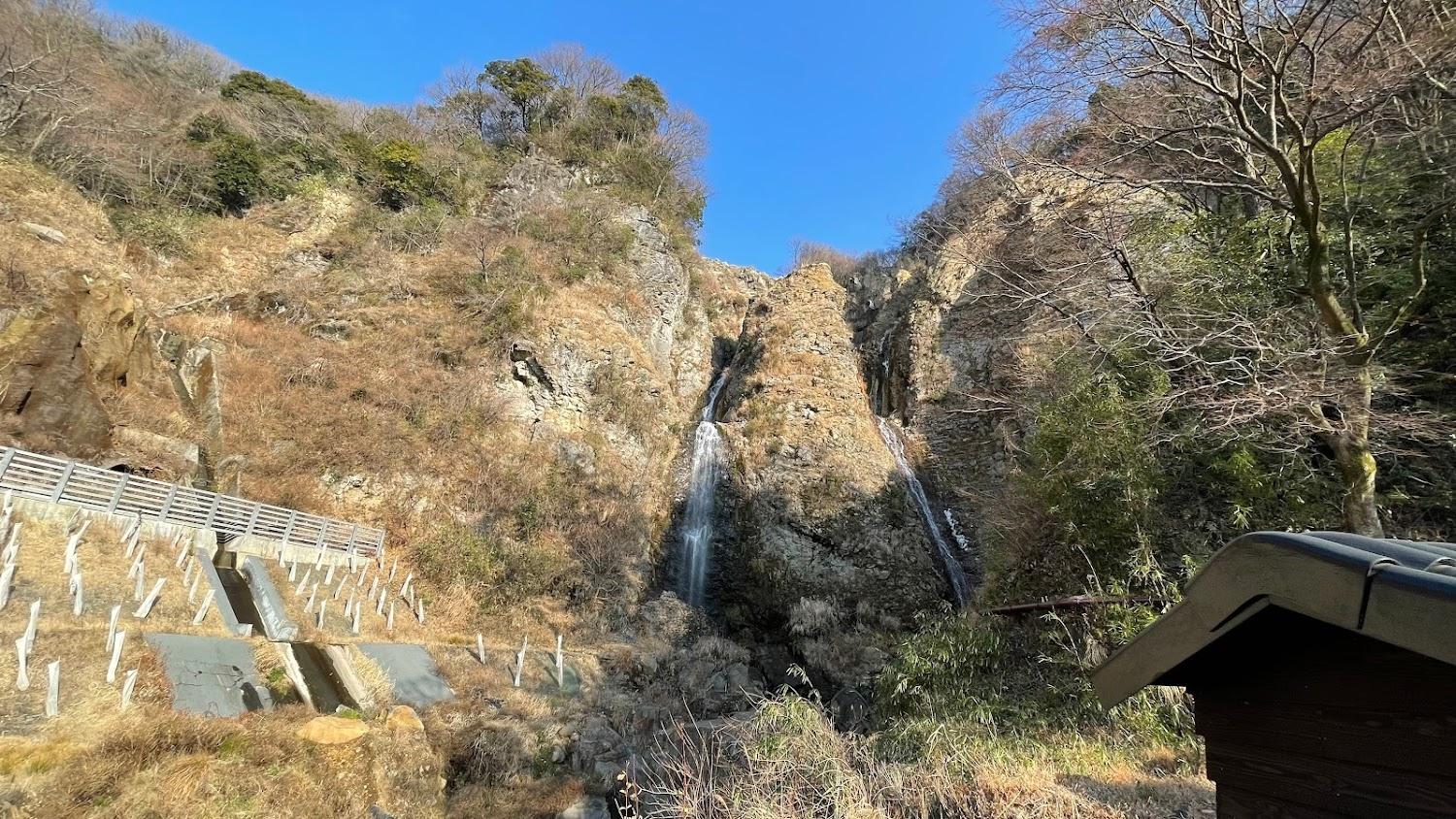 Cover Image for Tarutama Onsen - TAKIBIYORI