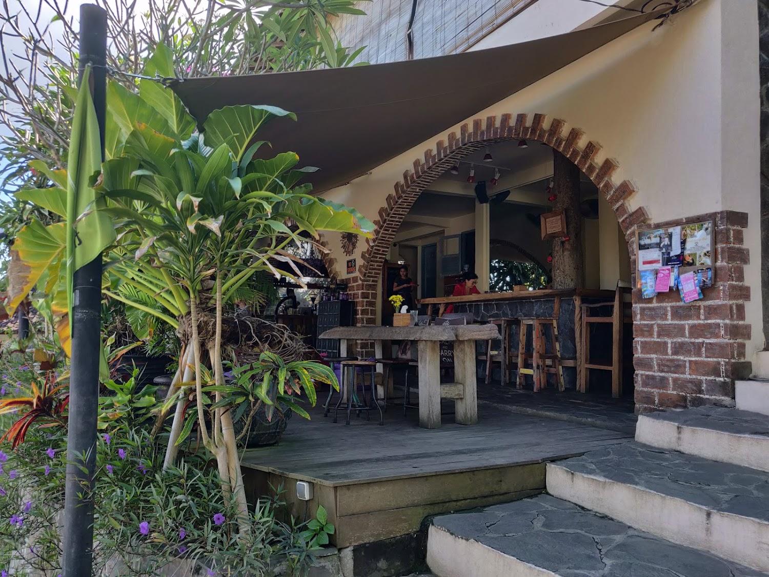 Cover Image for Mandala Village