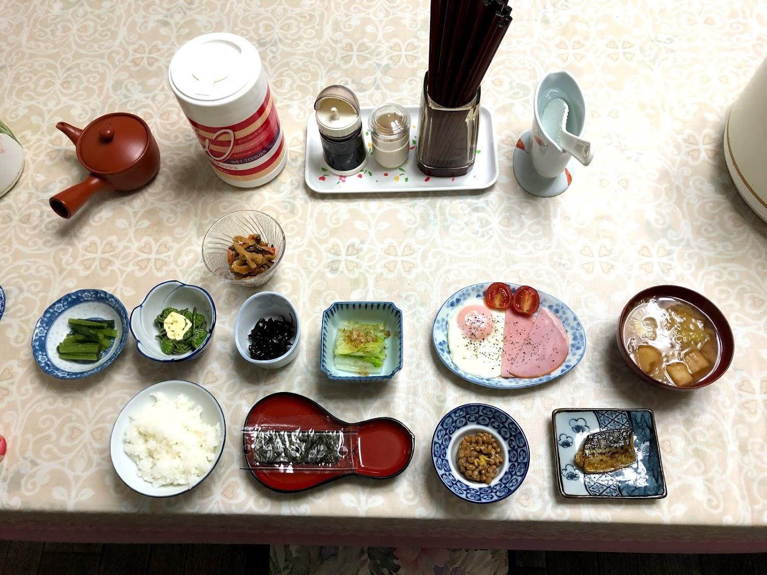 Cover Image for Miyama