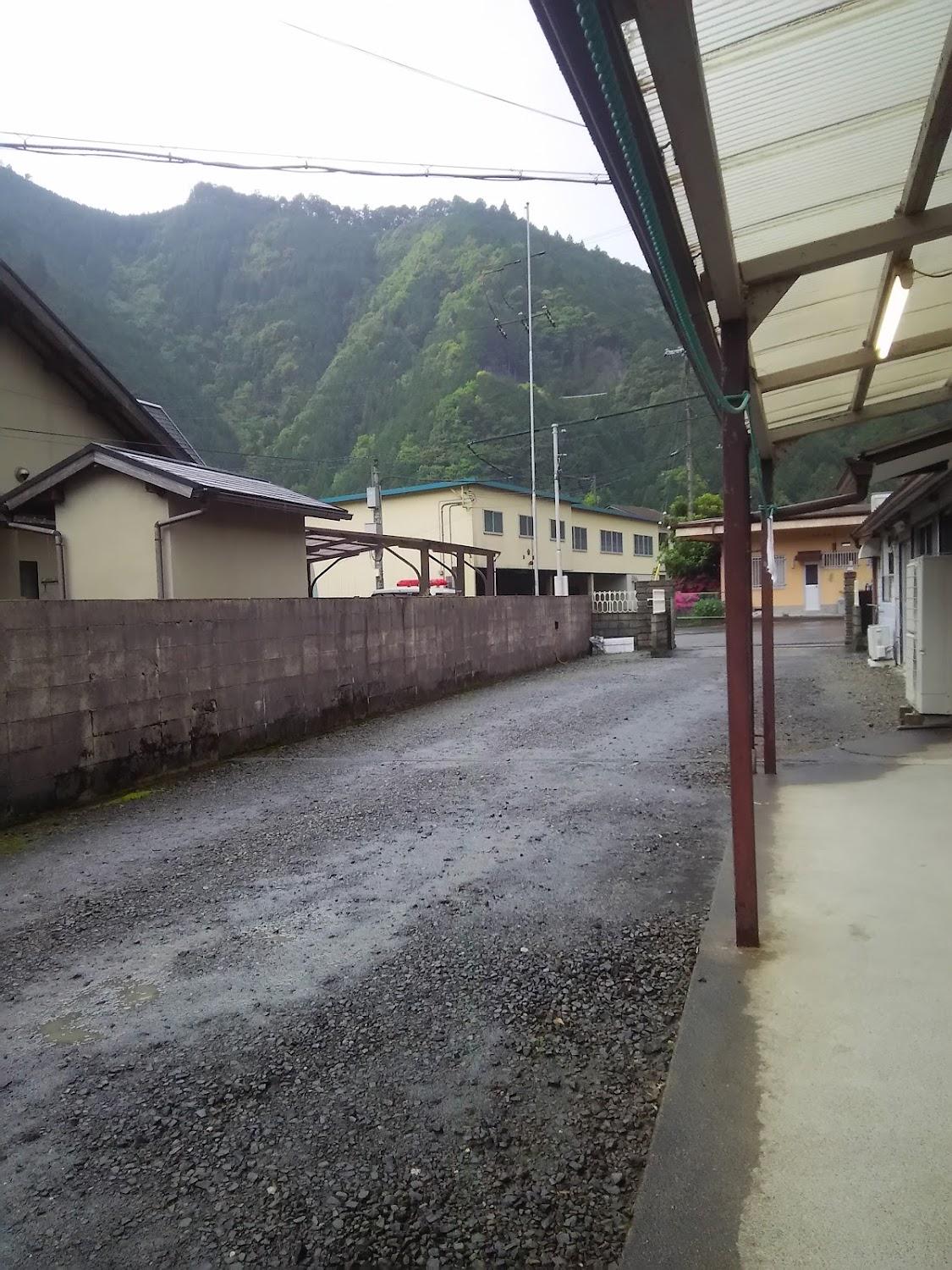 Cover Image for Pension Nagai