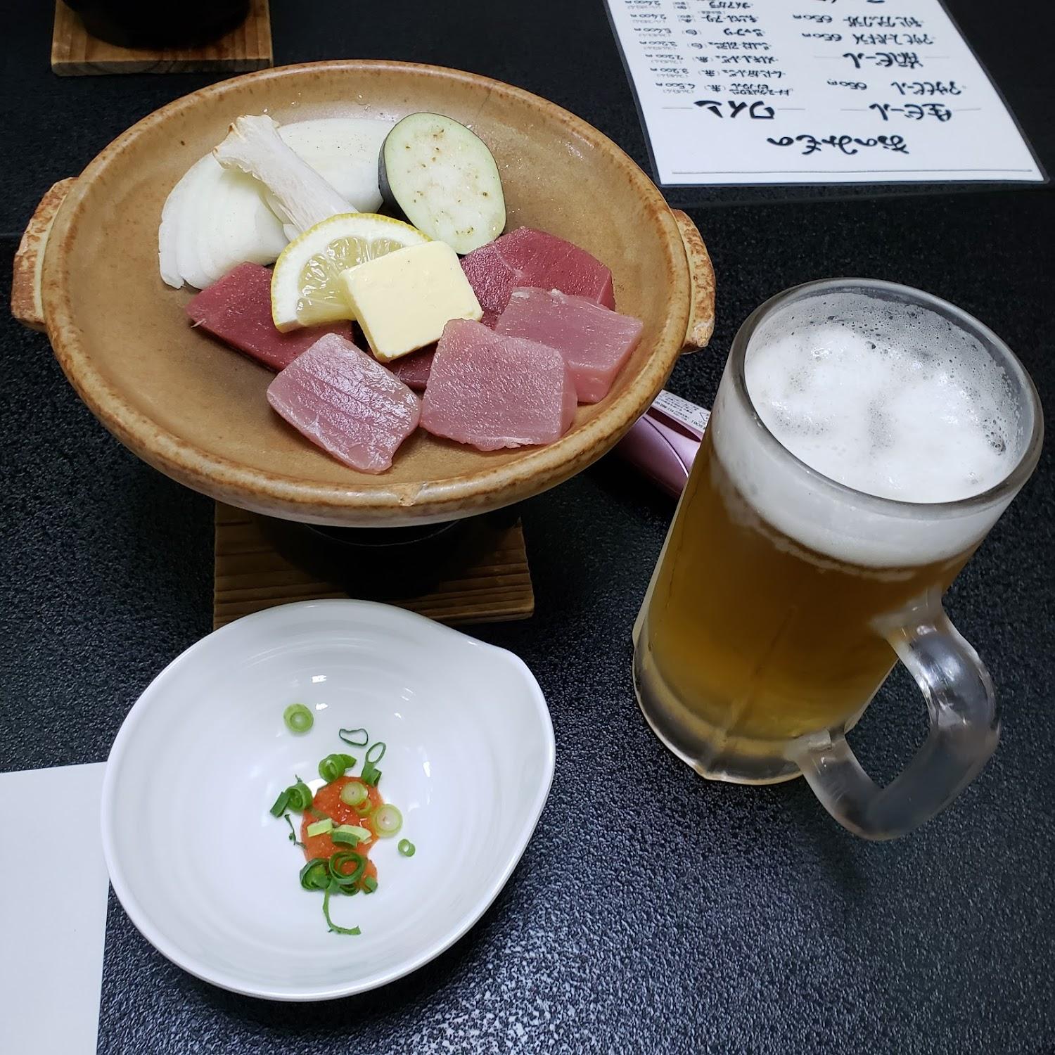 Cover Image for Shinohara Hotel Hamazen