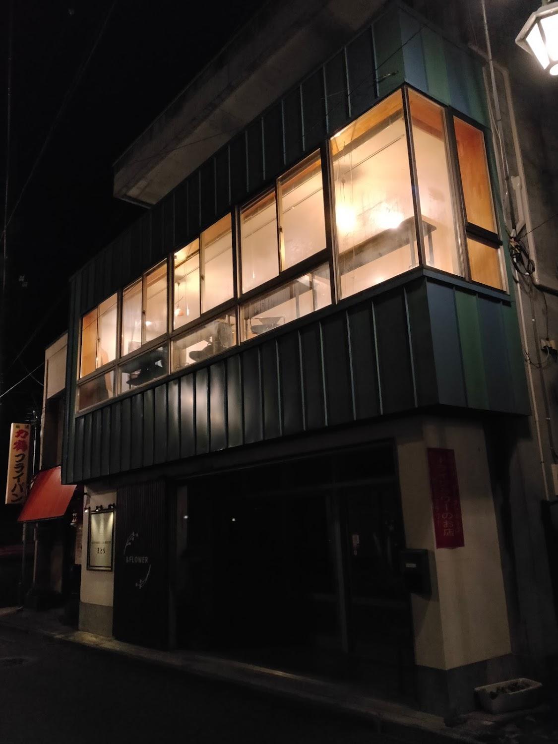 Cover Image for ほとり ゲストハウス＆コワーキング