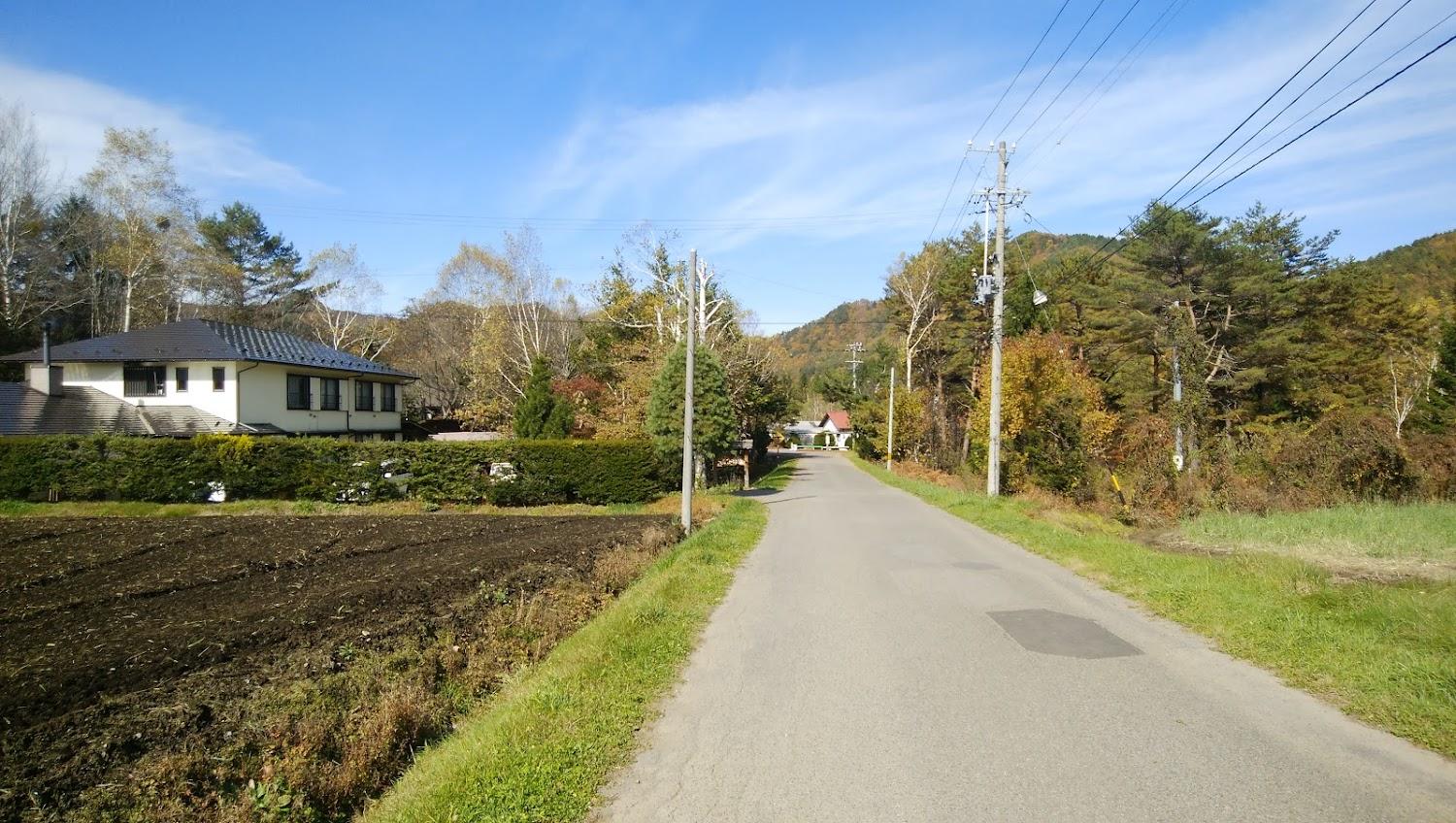 Cover Image for 下の原