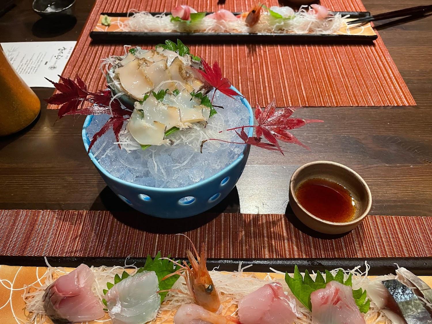 Cover Image for Fujiya