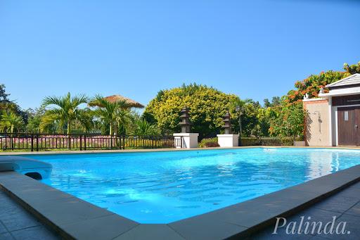 Cover Image for Parinda Garden Resort