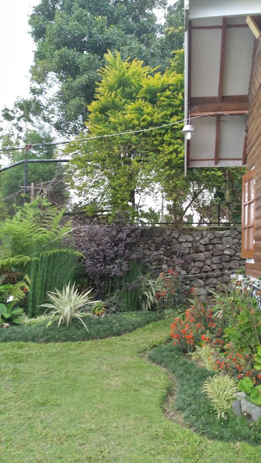 Cover Image for Villa Tirto