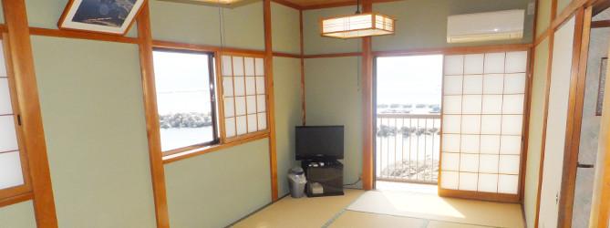 Cover Image for Ryori Ryokan Yoshiko