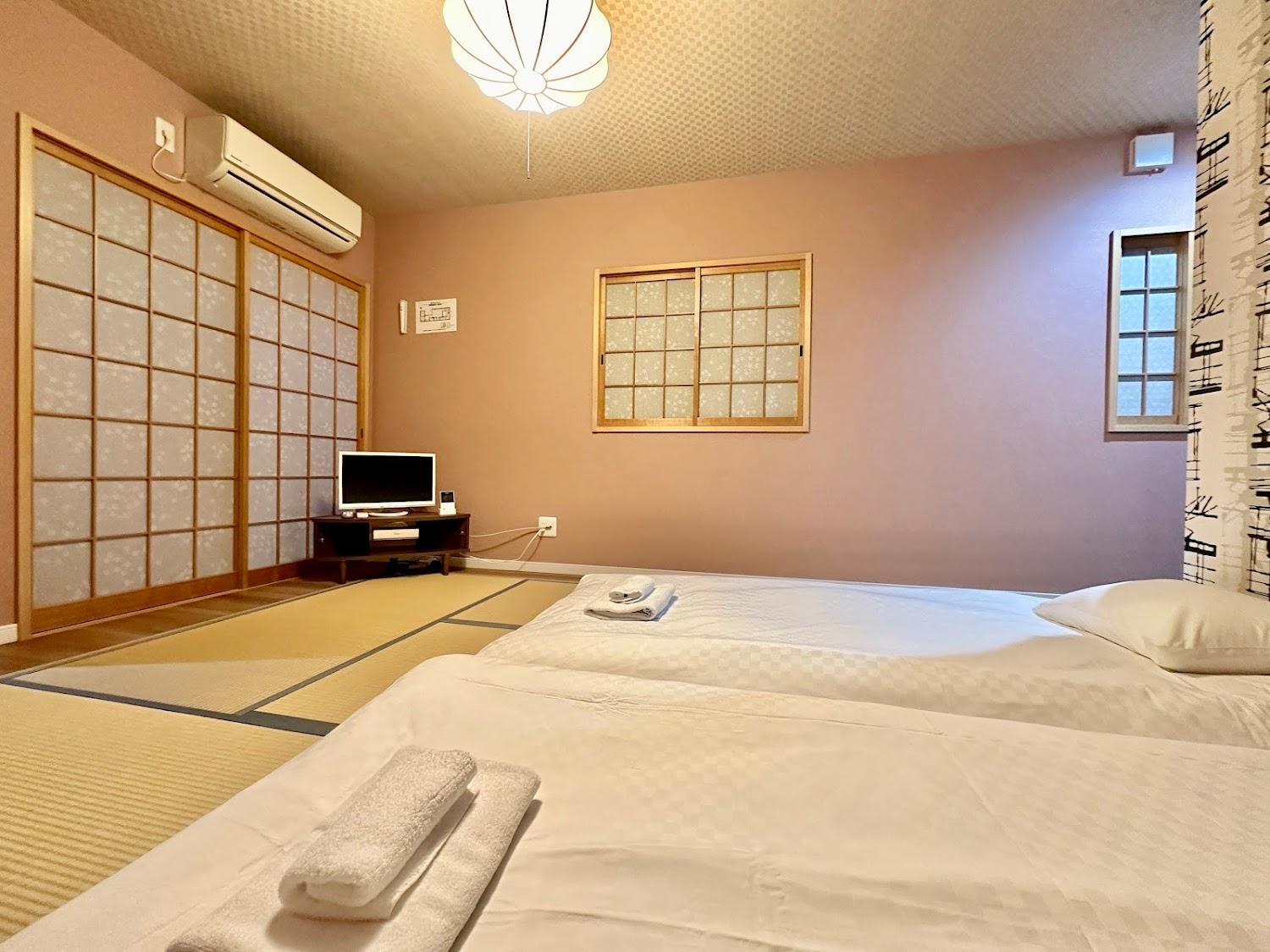 Cover Image for 柏・東寺1 Haku Toji1