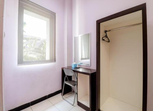 Cover Image for Wisma Banda