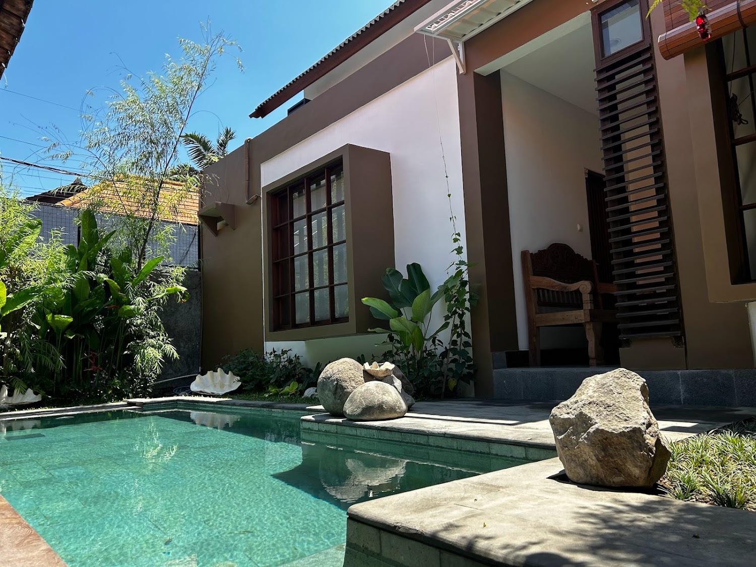 Cover Image for Mimoya Stay by Bukit Vista