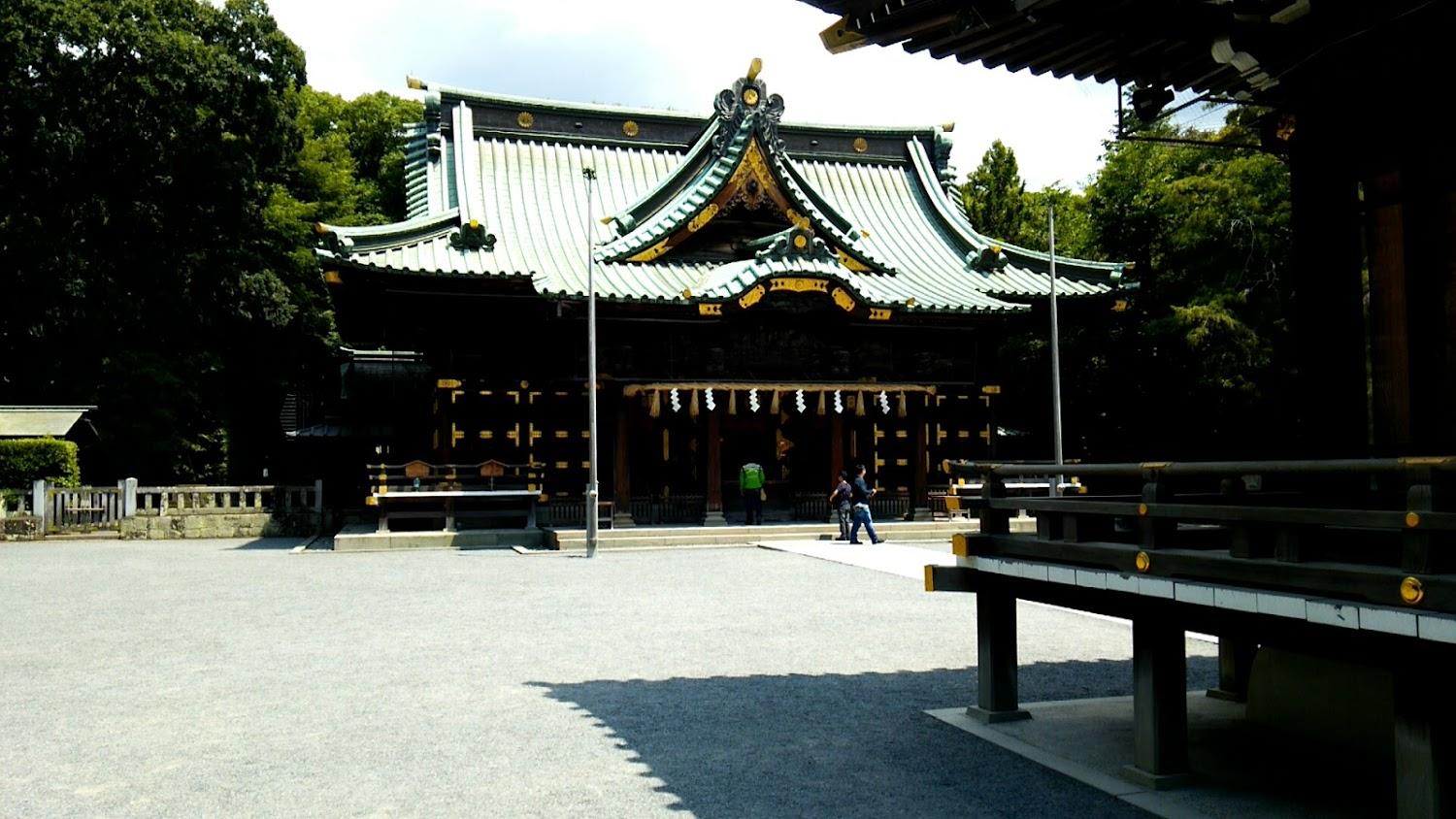 Cover Image for Hotel Select Inn Mishima