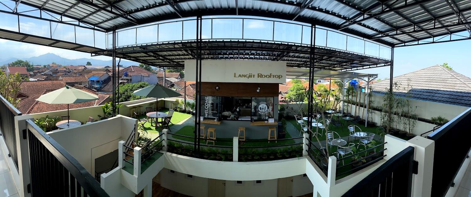 Cover Image for Alamii Kaoem Guest House