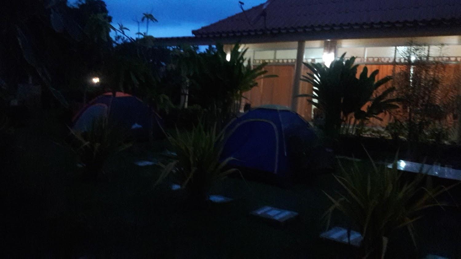 Cover Image for Ban Lung YOT Guest House