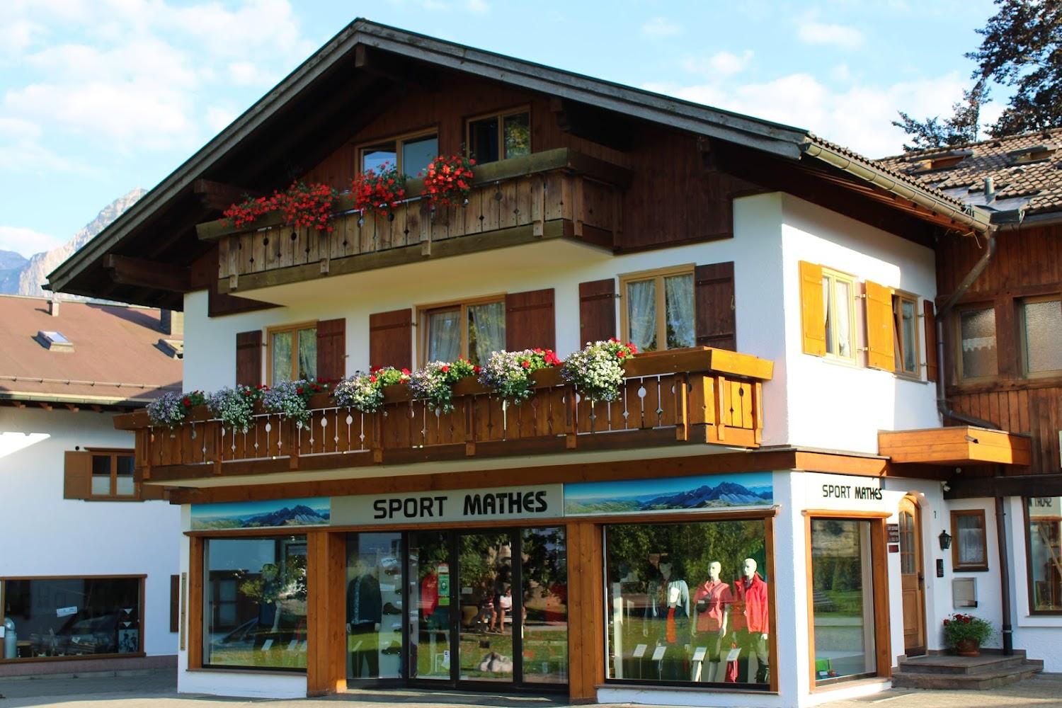 Cover Image for Beim Schlossar