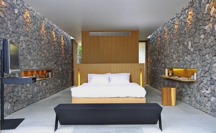 Cover Image for Tolani Resort Kui Buri