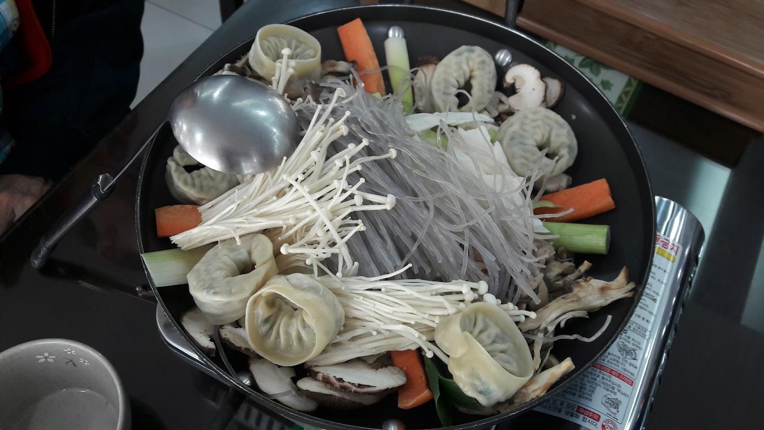 Cover Image for 해조타운