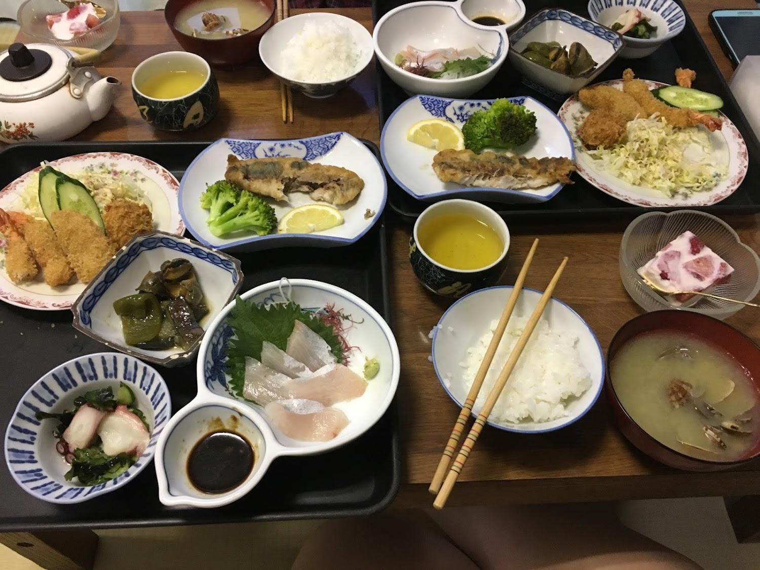 Cover Image for Matsubaya