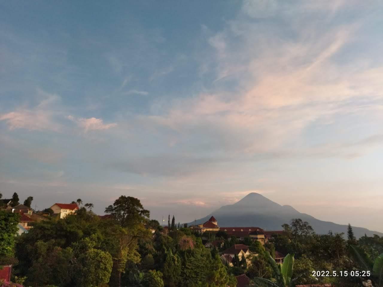 Cover Image for Villa Cemara Tiga