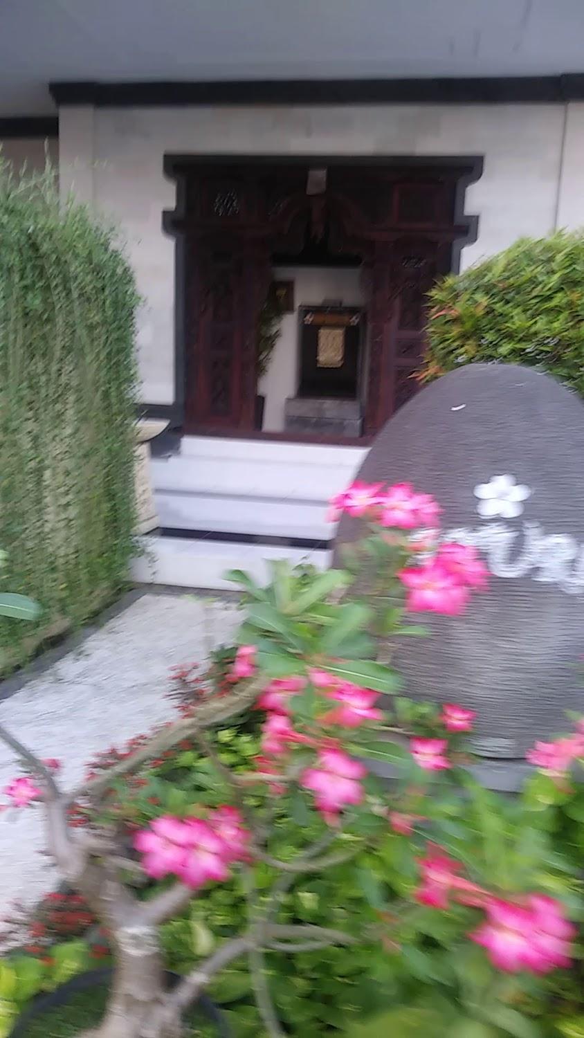 Cover Image for Ayuri Homestay