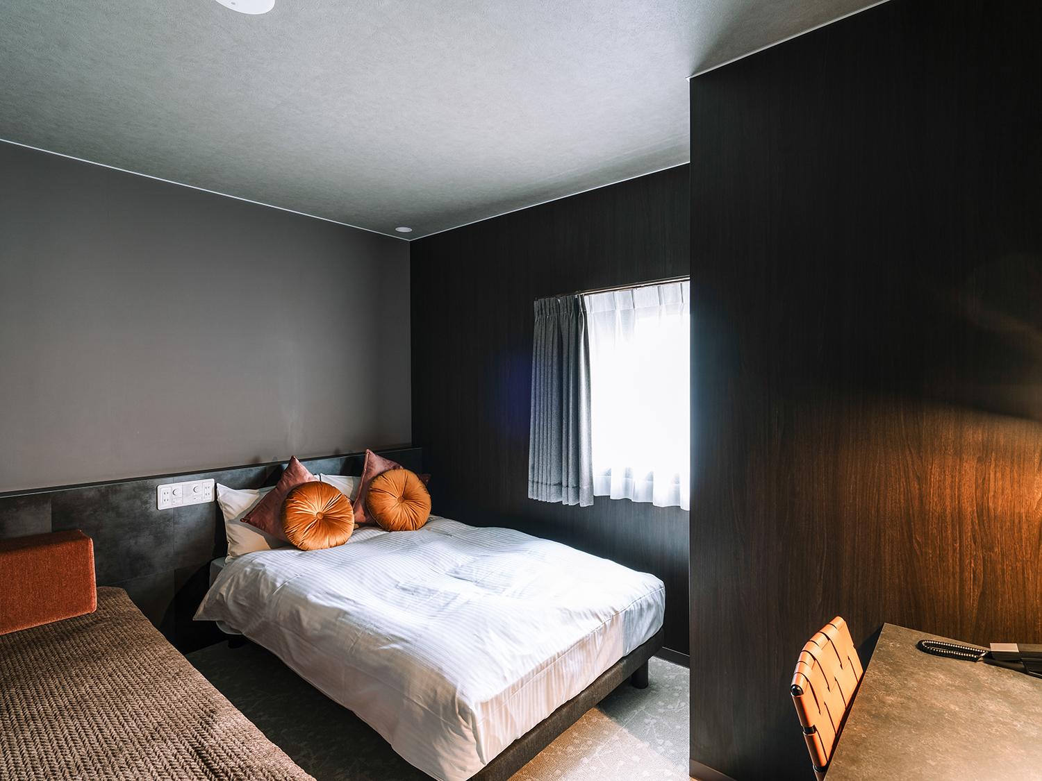 Cover Image for Hotel Areaone TakamatsuCity
