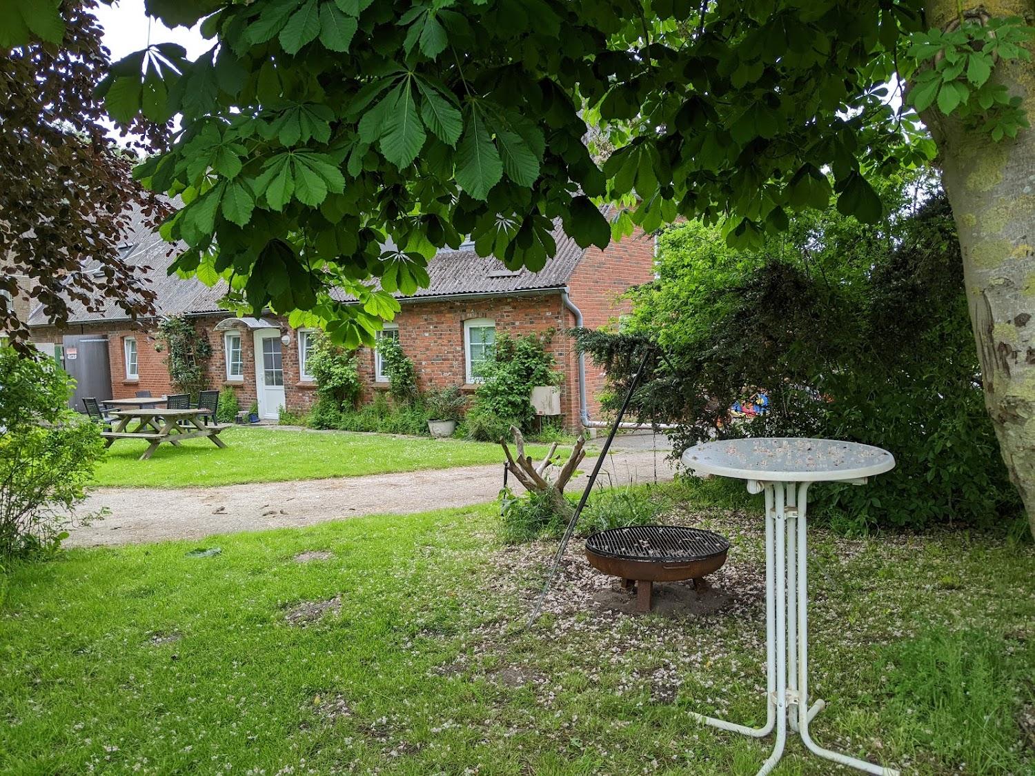 Cover Image for Kleehof Fam. Munz