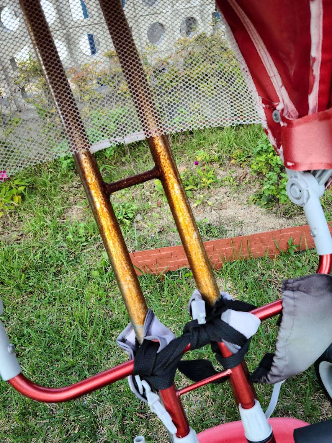 Cover Image for 잼잼풀빌라