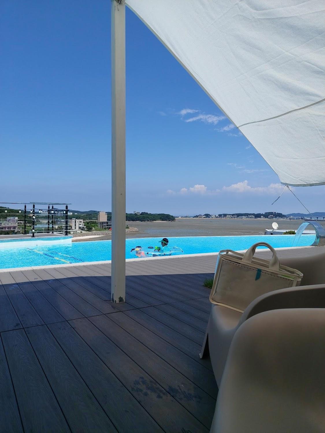 Cover Image for 호호용담