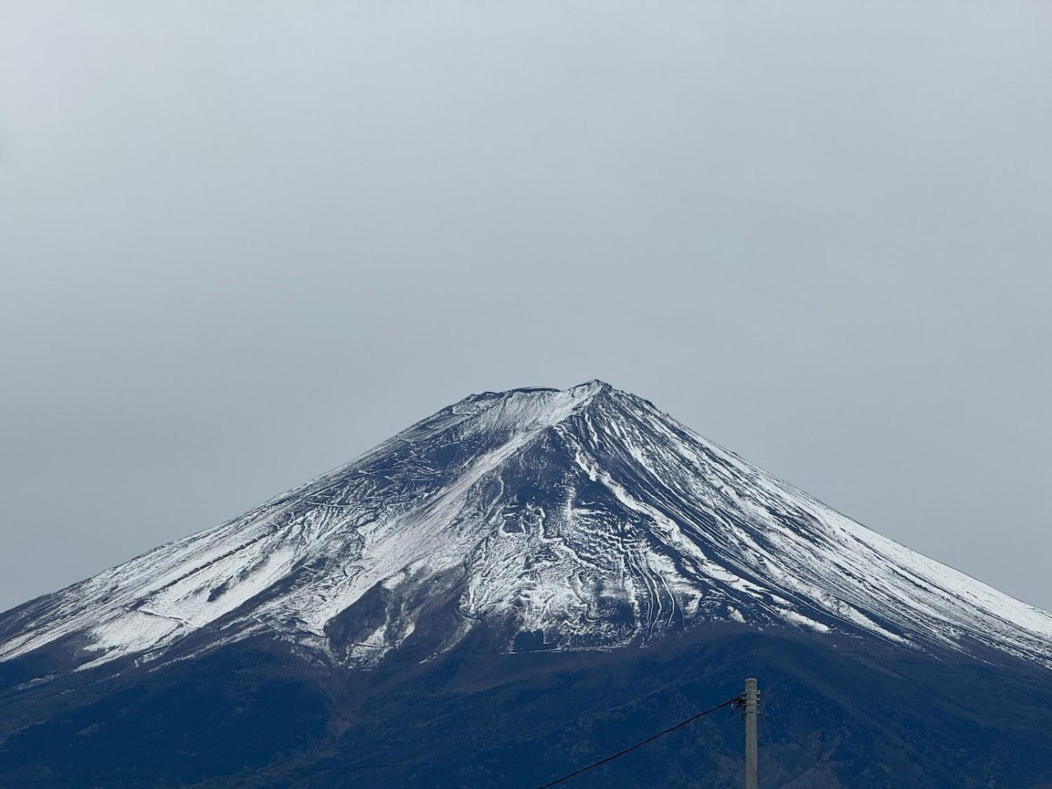 Cover Image for SORAPIA Villa Mt.FUJI Front