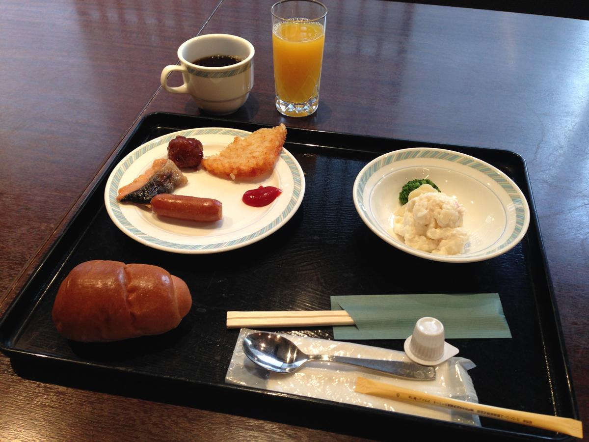 Cover Image for Hotel Livemax Budget Yokohama Tsurumi
