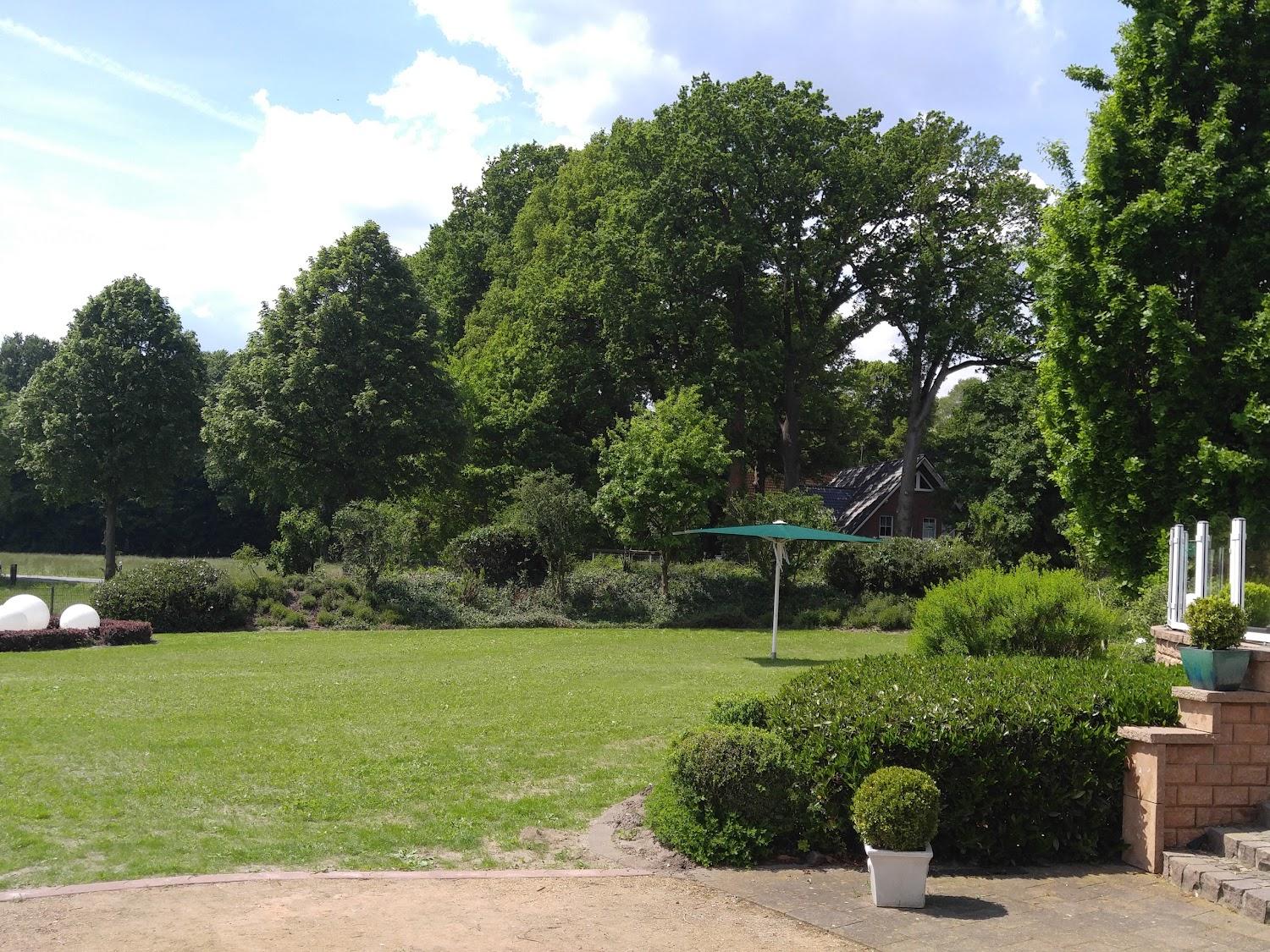 Cover Image for Ententurm