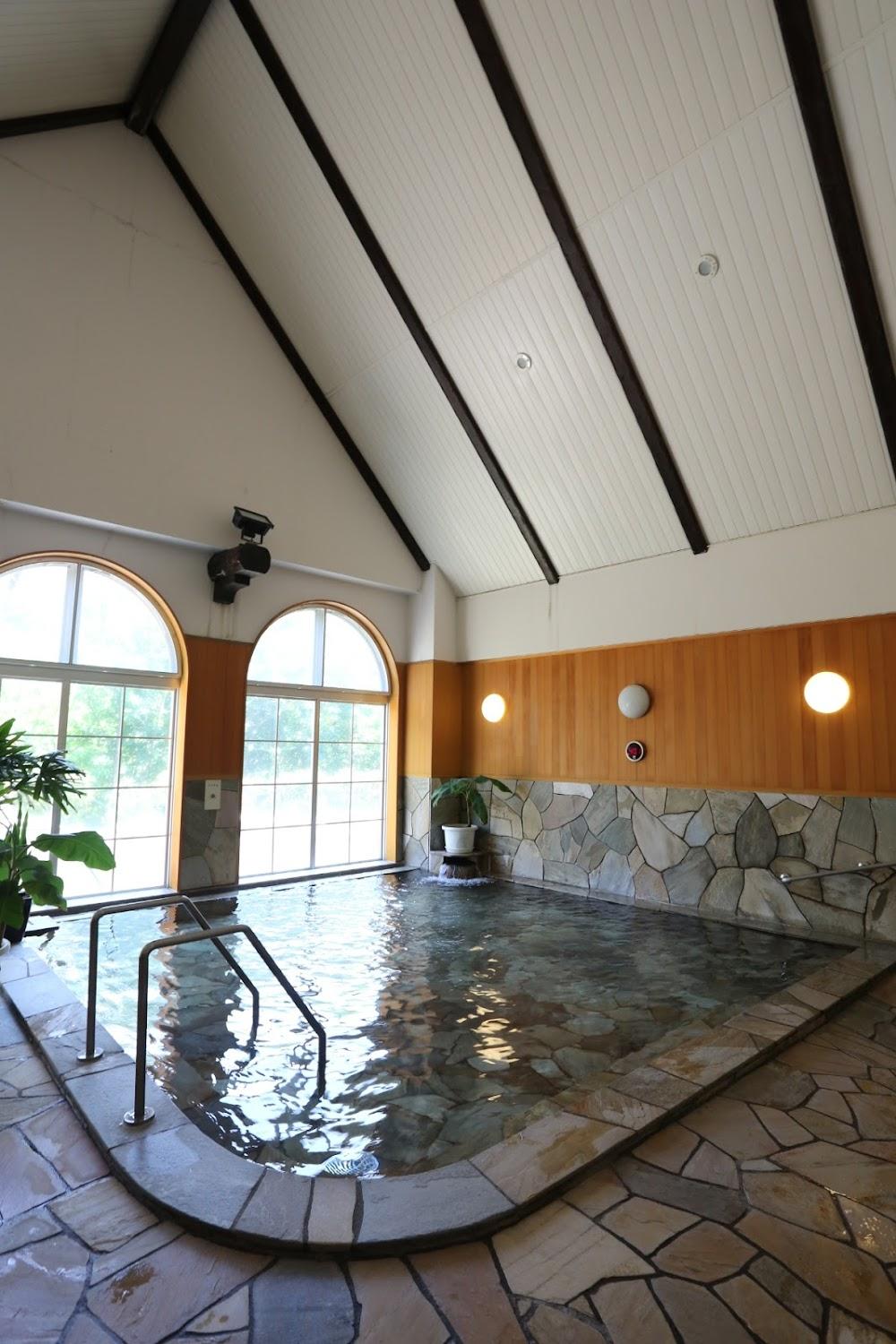 Cover Image for Maure Villa