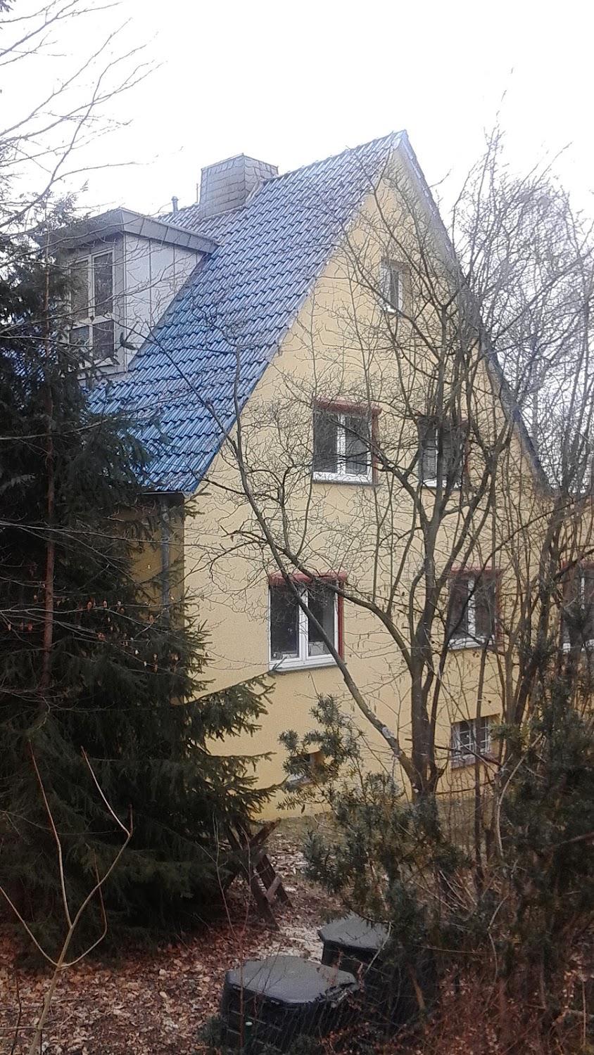 Cover Image for Ferienwohnung am Brasselsberg