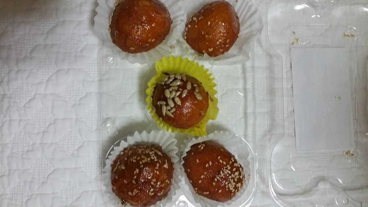 Cover Image for 크라운모텔