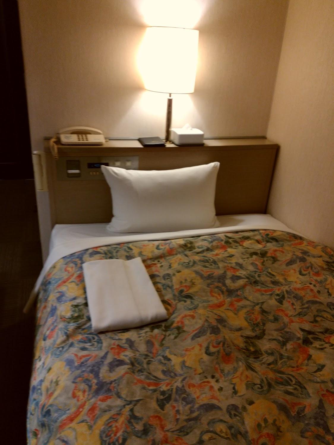 Cover Image for Hotel Nankai Kurashiki