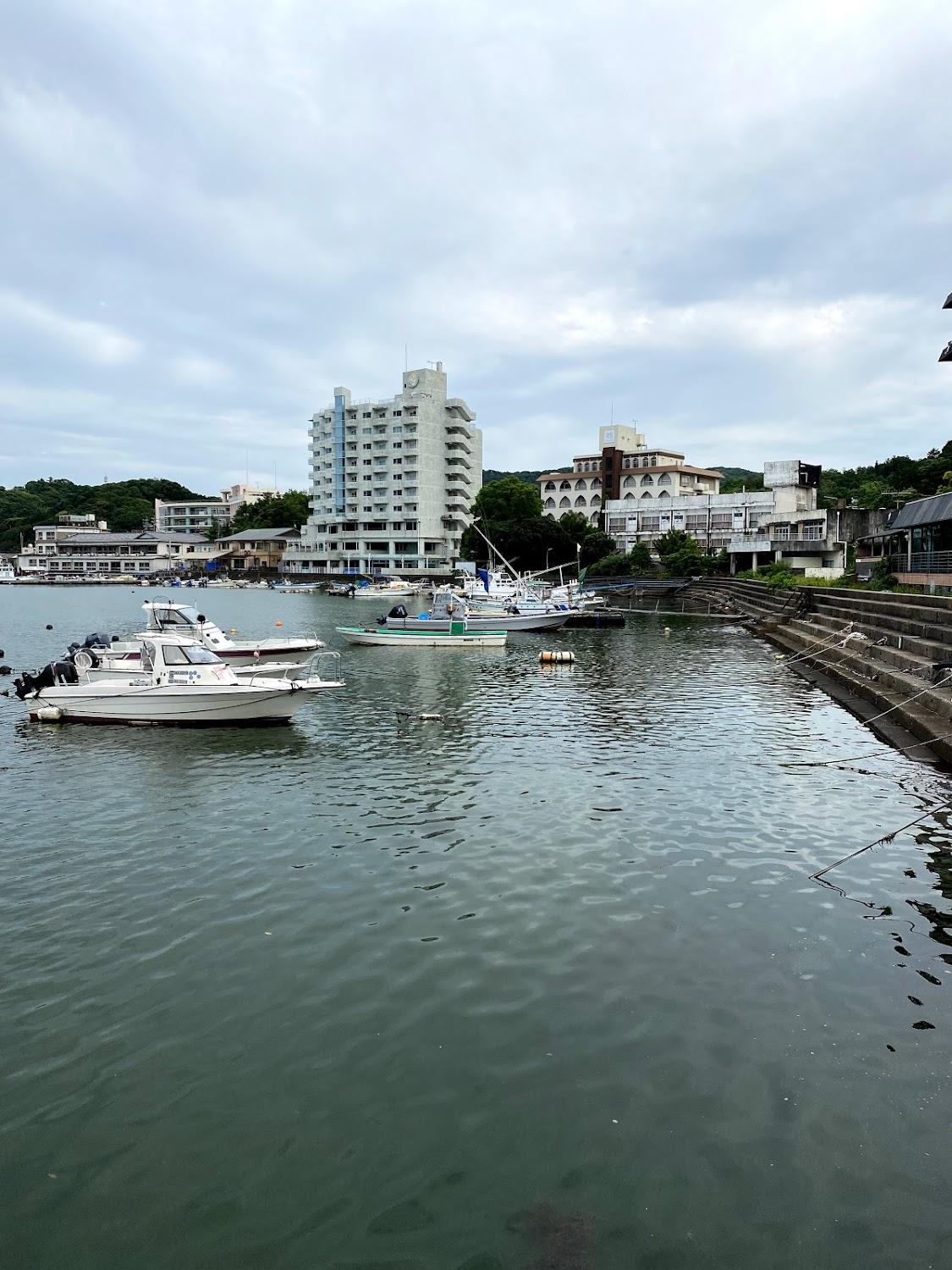 Cover Image for Kochoran
