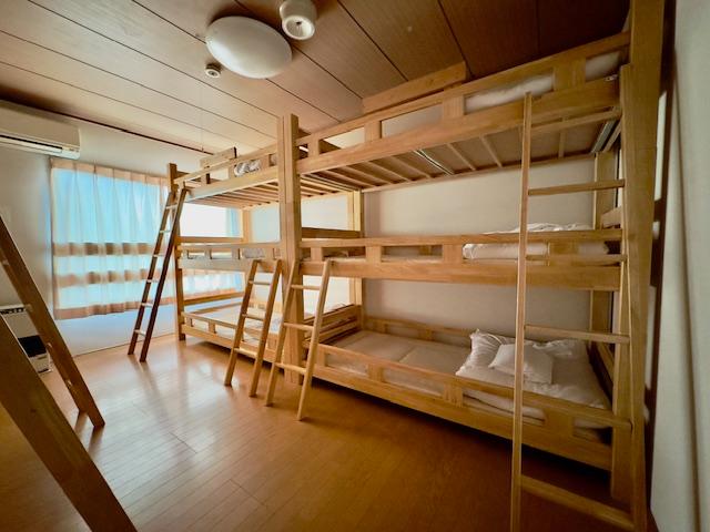 Cover Image for Shiozawa-Sanso hotel
