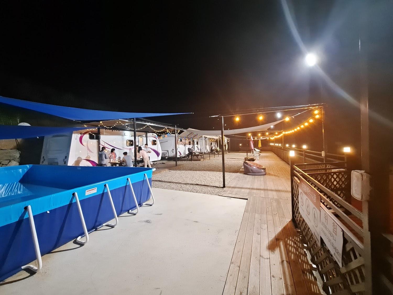 Cover Image for 애플팜핑