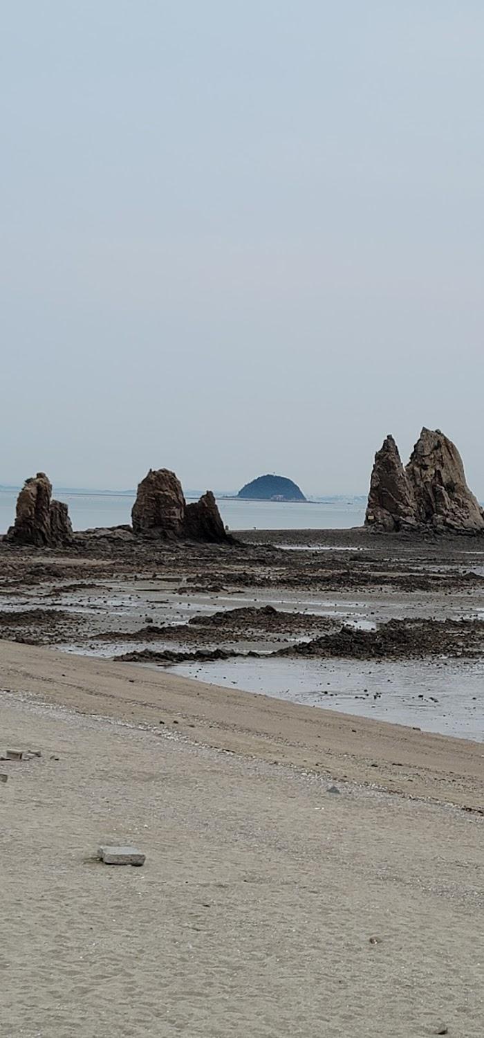 Cover Image for 제부스카이모텔