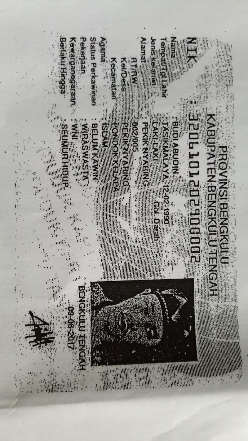 Cover Image for Hotel Dianti Bengkulu