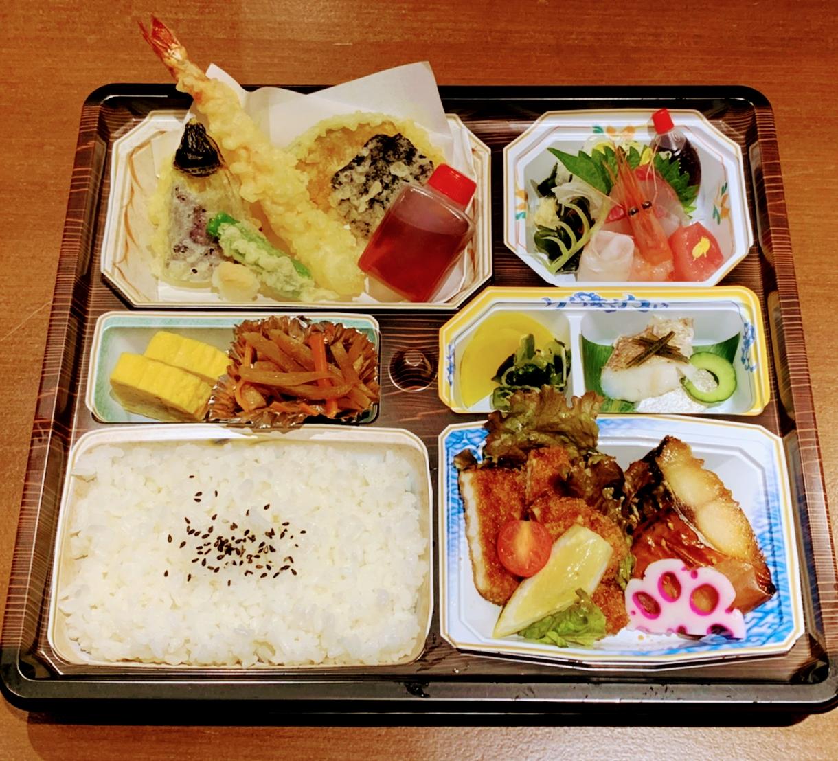 Cover Image for MC Resort Hanajiri Onsen Hotel Hanajiri