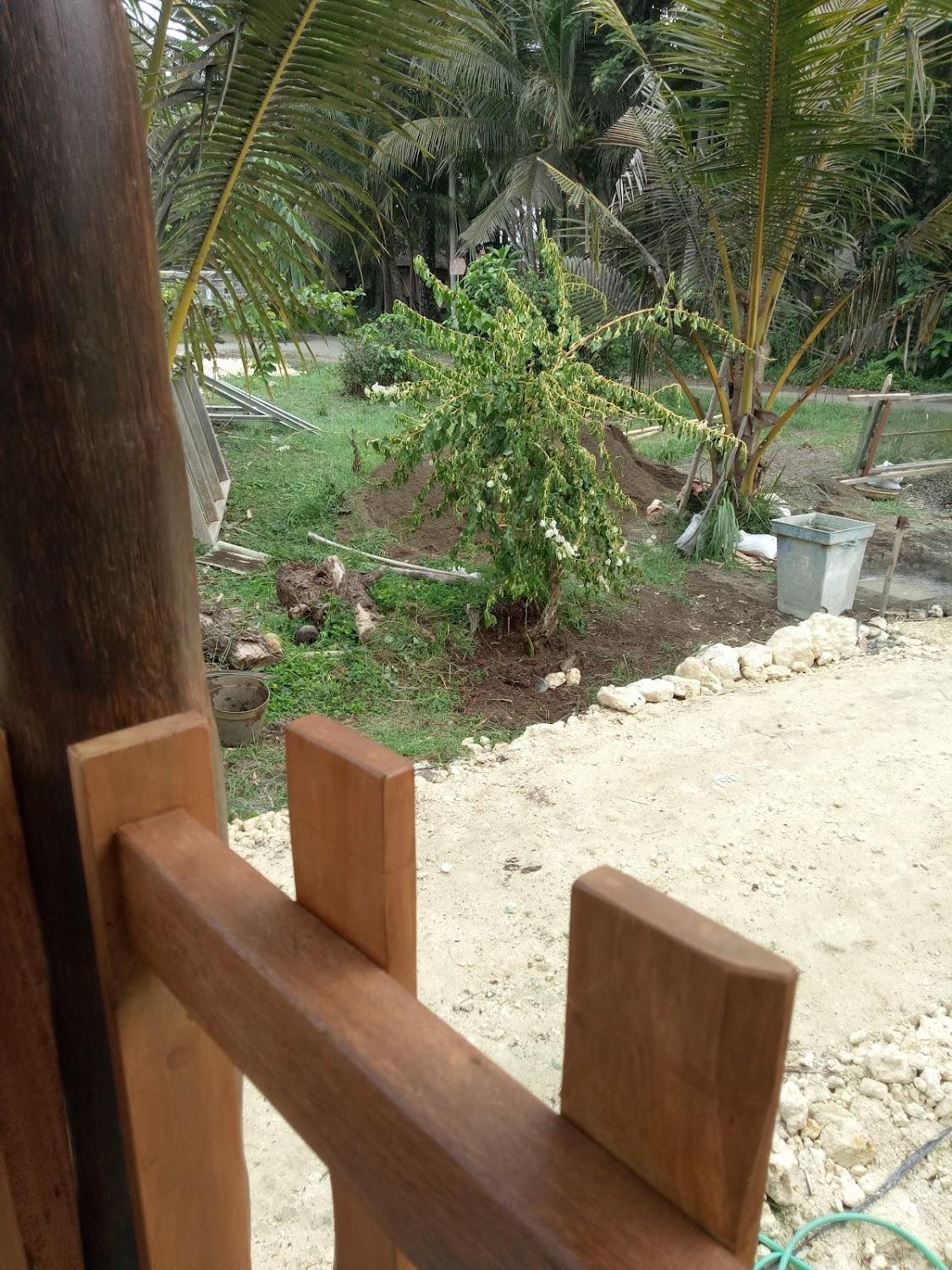 Cover Image for Cundamani Homestay
