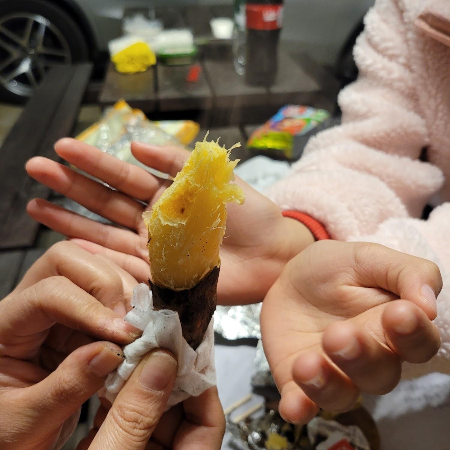 Cover Image for 별주부 민박
