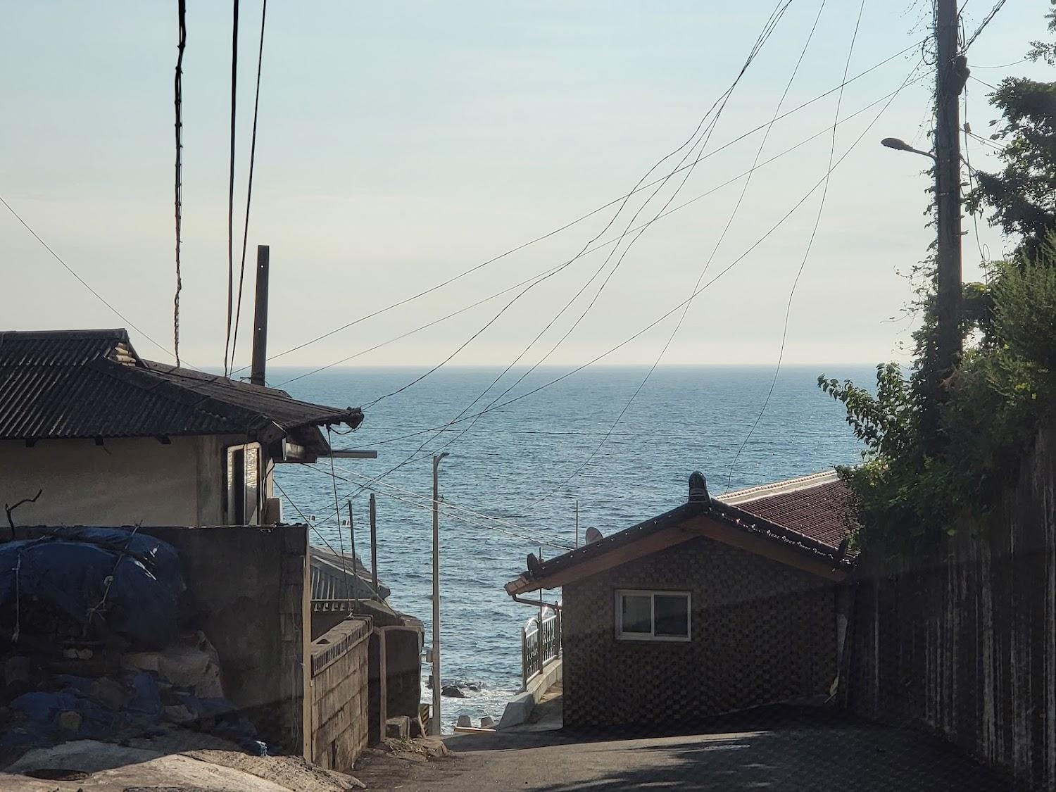 Cover Image for 이도스테이