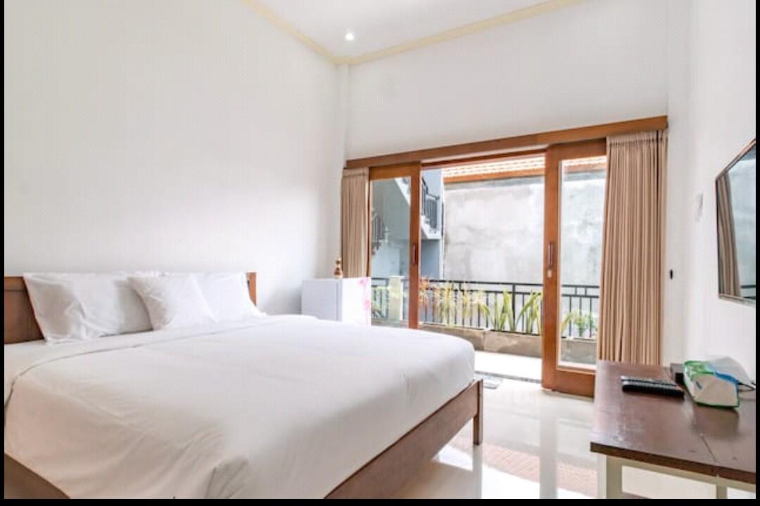 Cover Image for Narayana Guest House