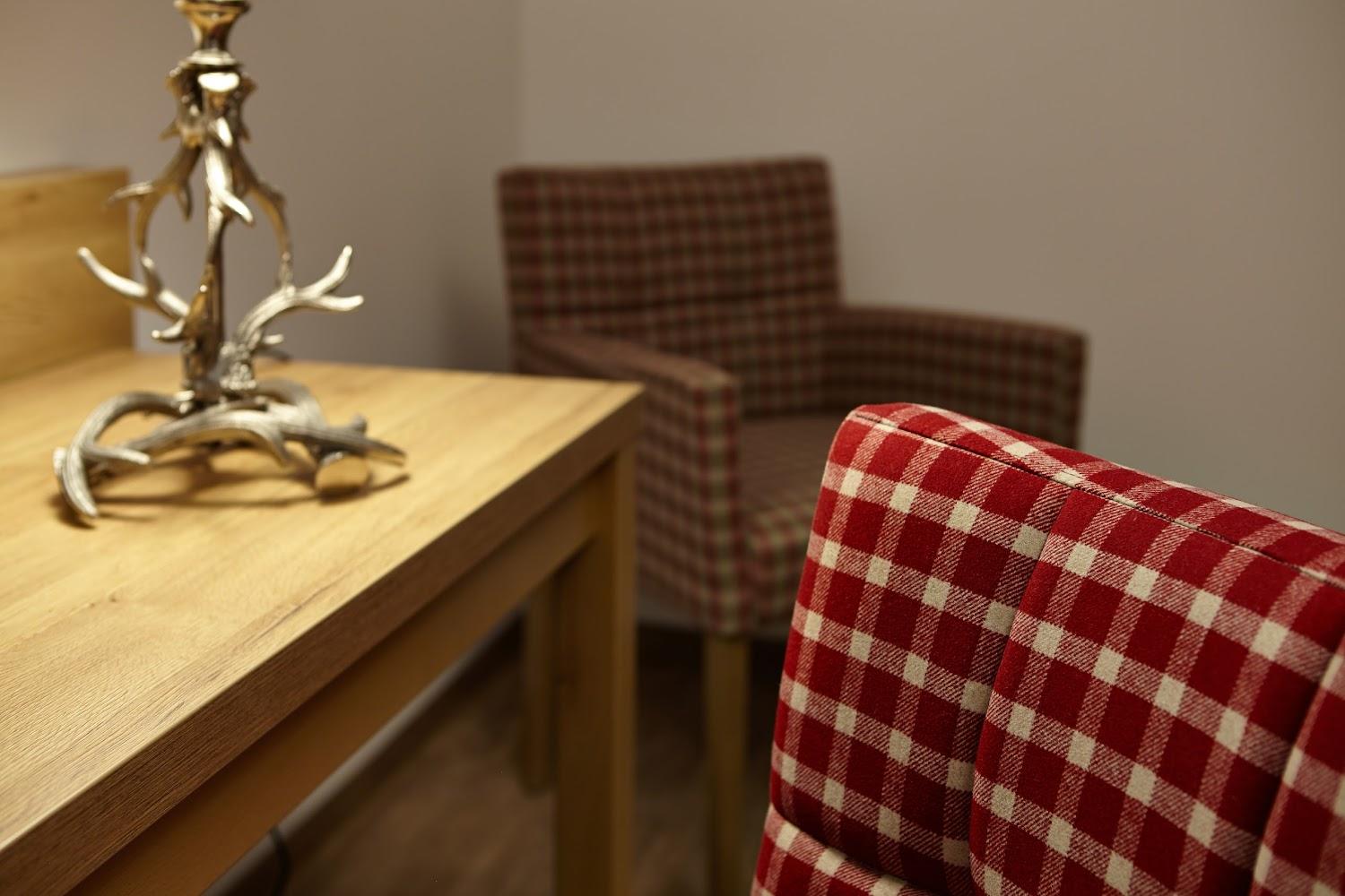 Cover Image for Hotel Sauerlacher Post
