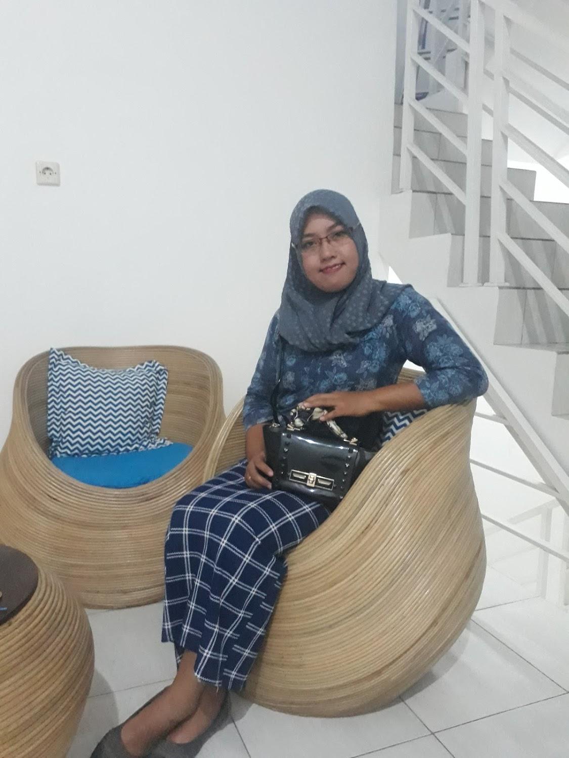 Cover Image for Samudra Homestay Malioboro