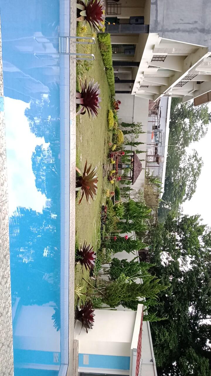 Cover Image for Villa Panorama 23