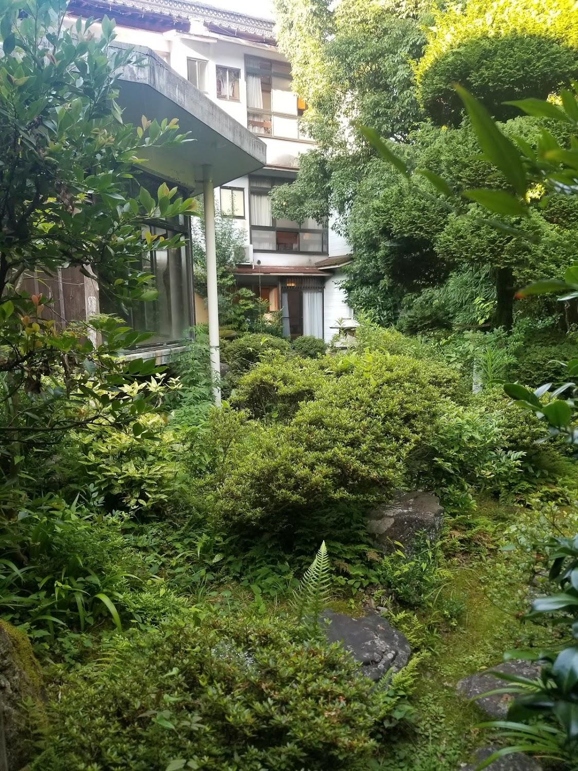 Cover Image for Akashiya