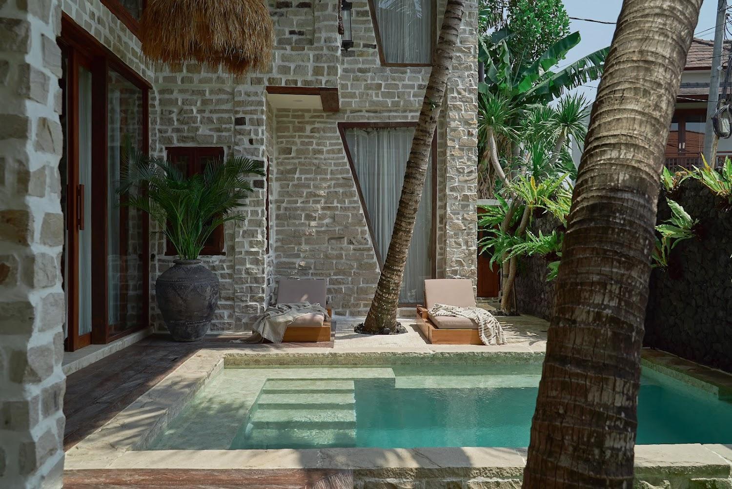 Cover Image for Batu Kaca