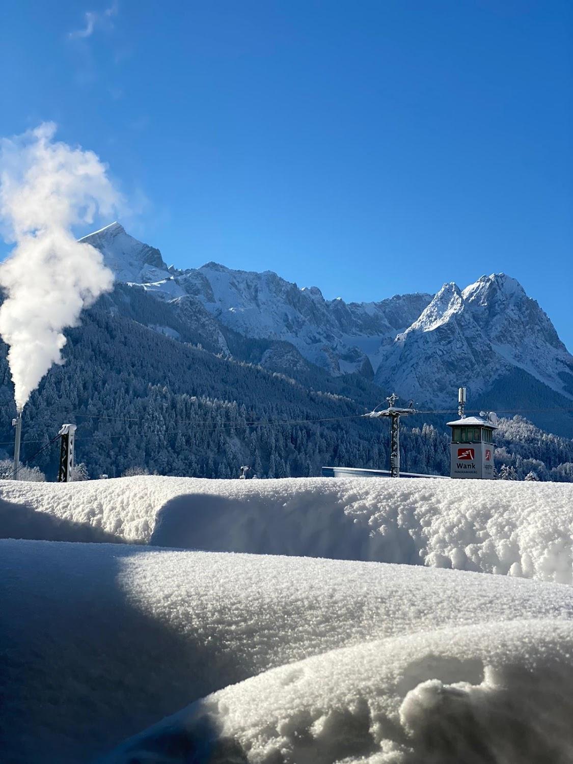 Cover Image for moun10-urlaubswohnen